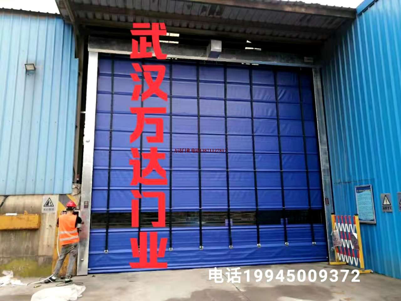 马鞍山管道除垢清洗自来水管道清洗管道清洗